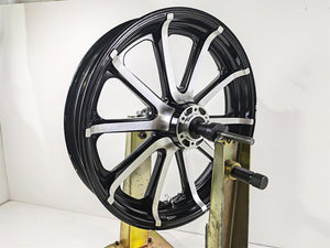 2019 Indian Chieftain Limited Straight Front Wheel Rim 19x3.5 1522505 | Mototech271