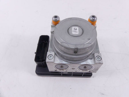 2017 BMW R1200GS GSW K50 Abs Brake Pump Module 34518566956 {{ shop.shopifyCountryName }} - Mototech271