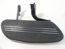 Load image into Gallery viewer, 2012 Harley Touring FLHX Street Glide Front Floor Board Brake Pedal Set 50518-09 | Mototech271
