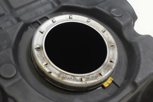 2007 BMW K1200 GT K44 Fuel Gas Petrol Tank  16117711030 | Mototech271