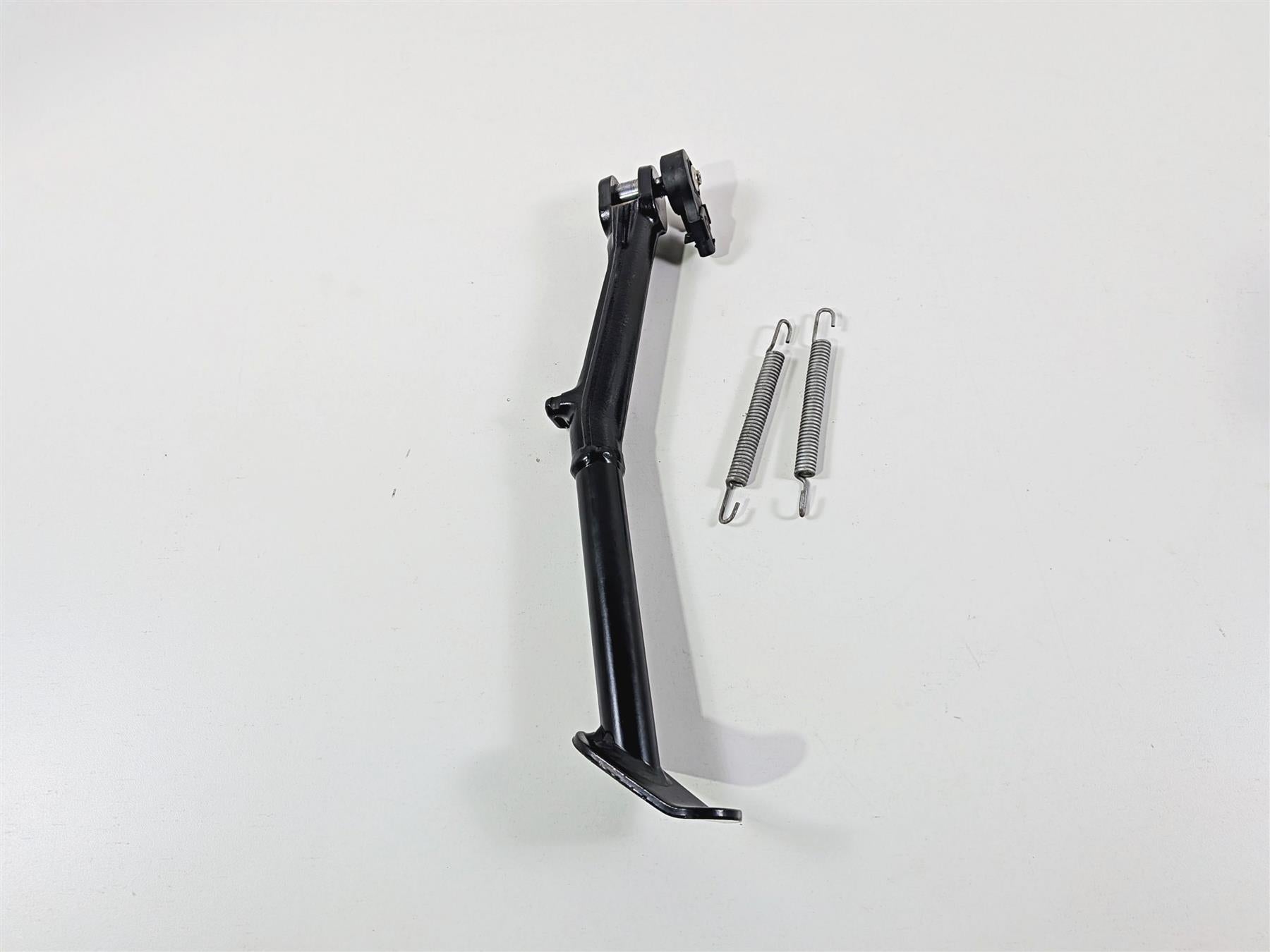 2023 BMW R nineT Scrambler K23 Side Kickstand Kick Stand 46538558715 {{ shop.shopifyCountryName }} - Mototech271