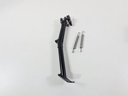 2023 BMW R nineT Scrambler K23 Side Kickstand Kick Stand 46538558715 {{ shop.shopifyCountryName }} - Mototech271