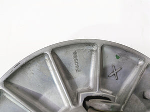 2015 Arctic Cat Wildcat 1000 X LTD Secondary Driven Clutch 0823-461 | Mototech271