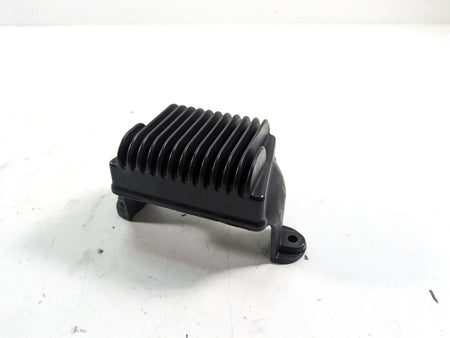 2014 Harley Touring FLHTK Electra Glide Rectifier Voltage Regulator 74505-09A {{ shop.shopifyCountryName }} - Mototech271
