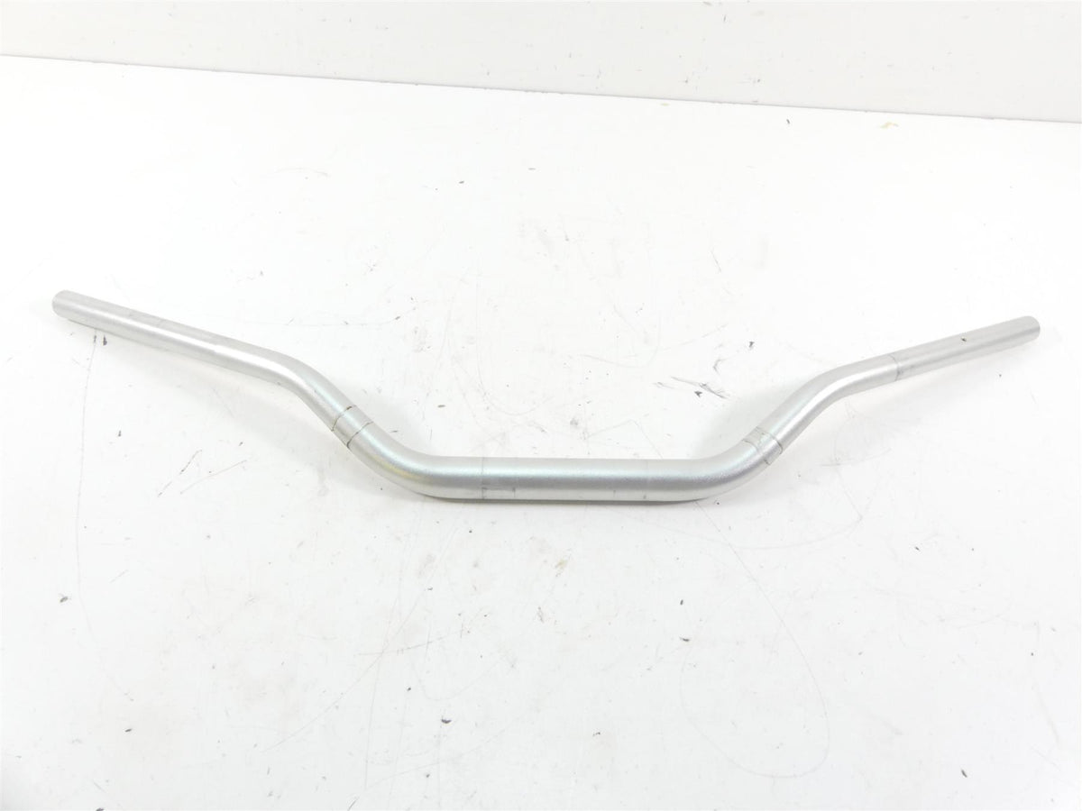 2008 BMW R1200GS K25 Straight Handlebar Handle Bar 7705038 32717726882 {{ shop.shopifyCountryName }} - Mototech271