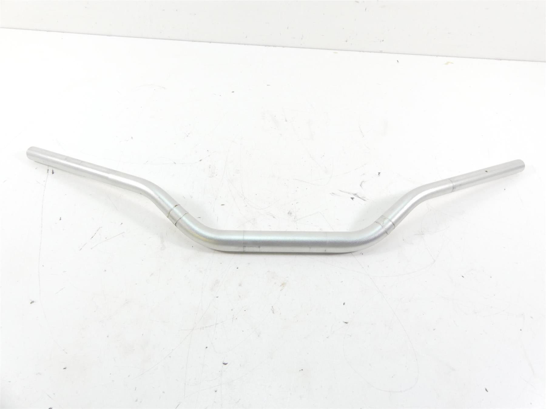 2008 BMW R1200GS K25 Straight Handlebar Handle Bar 7705038 32717726882 {{ shop.shopifyCountryName }} - Mototech271