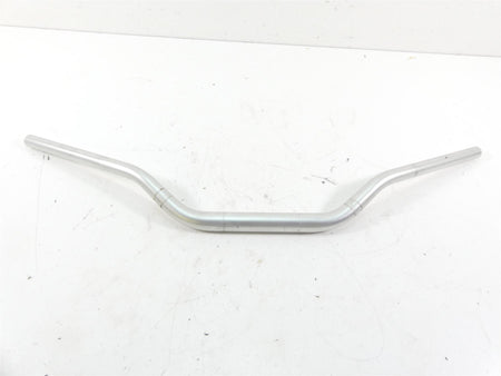 2008 BMW R1200GS K25 Straight Handlebar Handle Bar 7705038 32717726882 {{ shop.shopifyCountryName }} - Mototech271