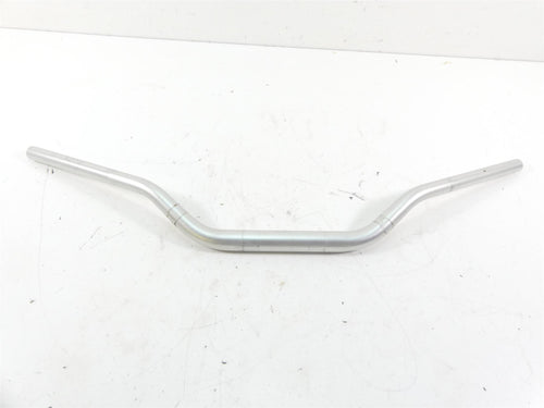 2008 BMW R1200GS K25 Straight Handlebar Handle Bar 7705038 32717726882 | Mototech271