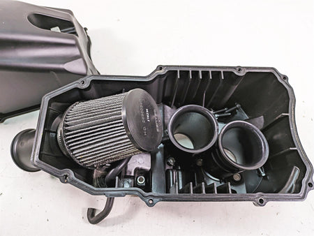 2022 Harley RA1250 S Pan America Air Cleaner Breather Filter 61300976 29000259 {{ shop.shopifyCountryName }} - Mototech271