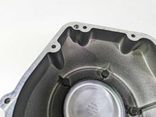 Load image into Gallery viewer, 2017 Harley Dyna FXDB Street Bob Outer Primary Drive Clutch Cover -Mid 60761-06A | Mototech271
