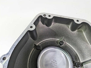 2017 Harley Dyna FXDB Street Bob Outer Primary Drive Clutch Cover -Mid 60761-06A | Mototech271