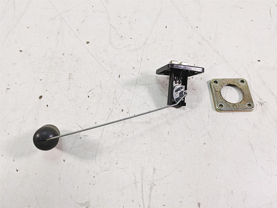 2014 Moto Guzzi California 1400 T Fuel Gas Petrol Level Sender Gauge B063706 {{ shop.shopifyCountryName }} - Mototech271