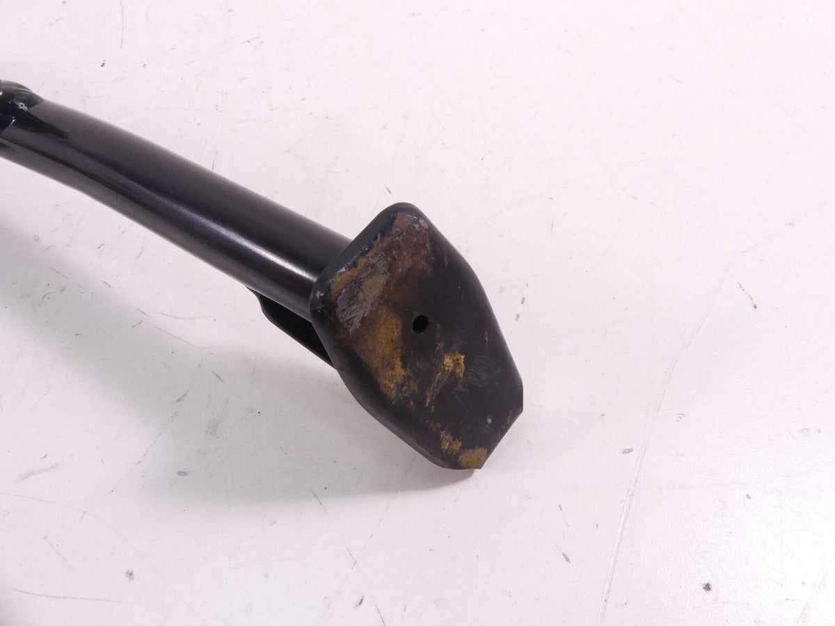 2019 Ducati Supersport 939 S Side Kickstand Kick Stand 55610991BA {{ shop.shopifyCountryName }} - Mototech271