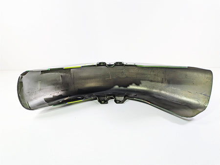 2006 Harley Touring FLHTCU SE CVO Electra Glide Front Fender Majestic 59045-00B-Mototech271