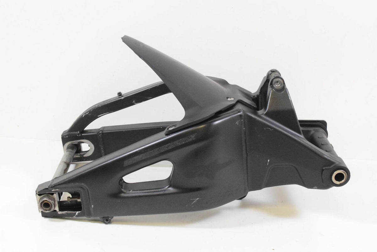 2007 Honda CBR600RR CBR600 RR Rear Swingarm Swing Arm Suspension 52200-MFJ-D00 {{ shop.shopifyCountryName }} - Mototech271