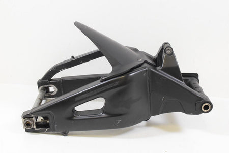 2007 Honda CBR600RR CBR600 RR Rear Swingarm Swing Arm Suspension 52200-MFJ-D00 {{ shop.shopifyCountryName }} - Mototech271
