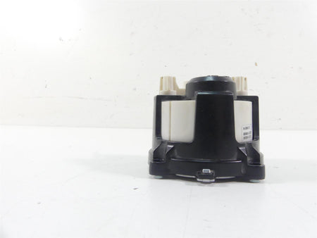 2014 Harley Touring FLHTK Electra Glide Fuel Gas Petrol Level Gauge 70900161 {{ shop.shopifyCountryName }} - Mototech271
