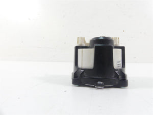 2014 Harley Touring FLHTK Electra Glide Fuel Gas Petrol Level Gauge 70900161 | Mototech271