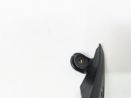 2008 Ducati SBK 1098 S Plastic Frame Infill Cover Cowl Fairing Set 48211841A {{ shop.shopifyCountryName }} - Mototech271