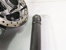 Load image into Gallery viewer, 2014 BMW R nine T R9T K21 Differential Swingarm Drive Shaft 6K 32:11 33118526831 | Mototech271
