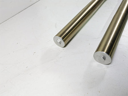 2016 BMW F800R K73 Front Fork Leg Set - No Leaks 31428537516 31428537517 {{ shop.shopifyCountryName }} - Mototech271