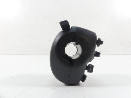 2022 Indian FTR1200 S Left Hand Menu Mode Horn Cruise Control Switch 2414353 {{ shop.shopifyCountryName }} - Mototech271