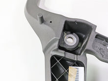 Load image into Gallery viewer, 2024 Triumph Tiger 900 GT Rear Passenger Grab Handle Luggage Rack T2310732 | Mototech271

