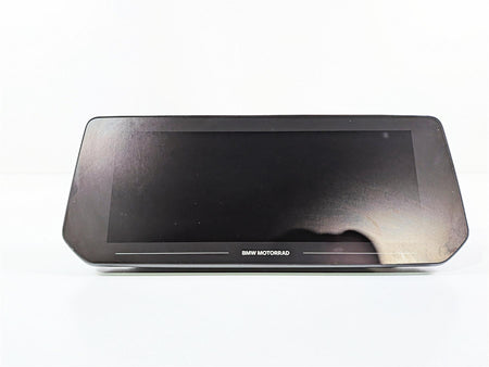 2023 BMW R1250RT RTP K52 Tft Screen Speedometer Dash With 2K Only 62115A7F786 {{ shop.shopifyCountryName }} - Mototech271
