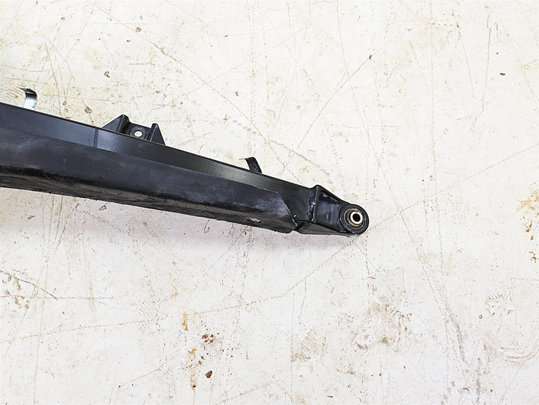 2020 Kawasaki Teryx KRX KRF 1000 Rear Left Trailing Arm 39007-0428 39186-0325 {{ shop.shopifyCountryName }} - Mototech271