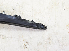 Load image into Gallery viewer, 2020 Kawasaki Teryx KRX KRF 1000 Rear Left Trailing Arm 39007-0428 39186-0325 | Mototech271
