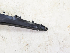 2020 Kawasaki Teryx KRX KRF 1000 Rear Left Trailing Arm 39007-0428 39186-0325 | Mototech271