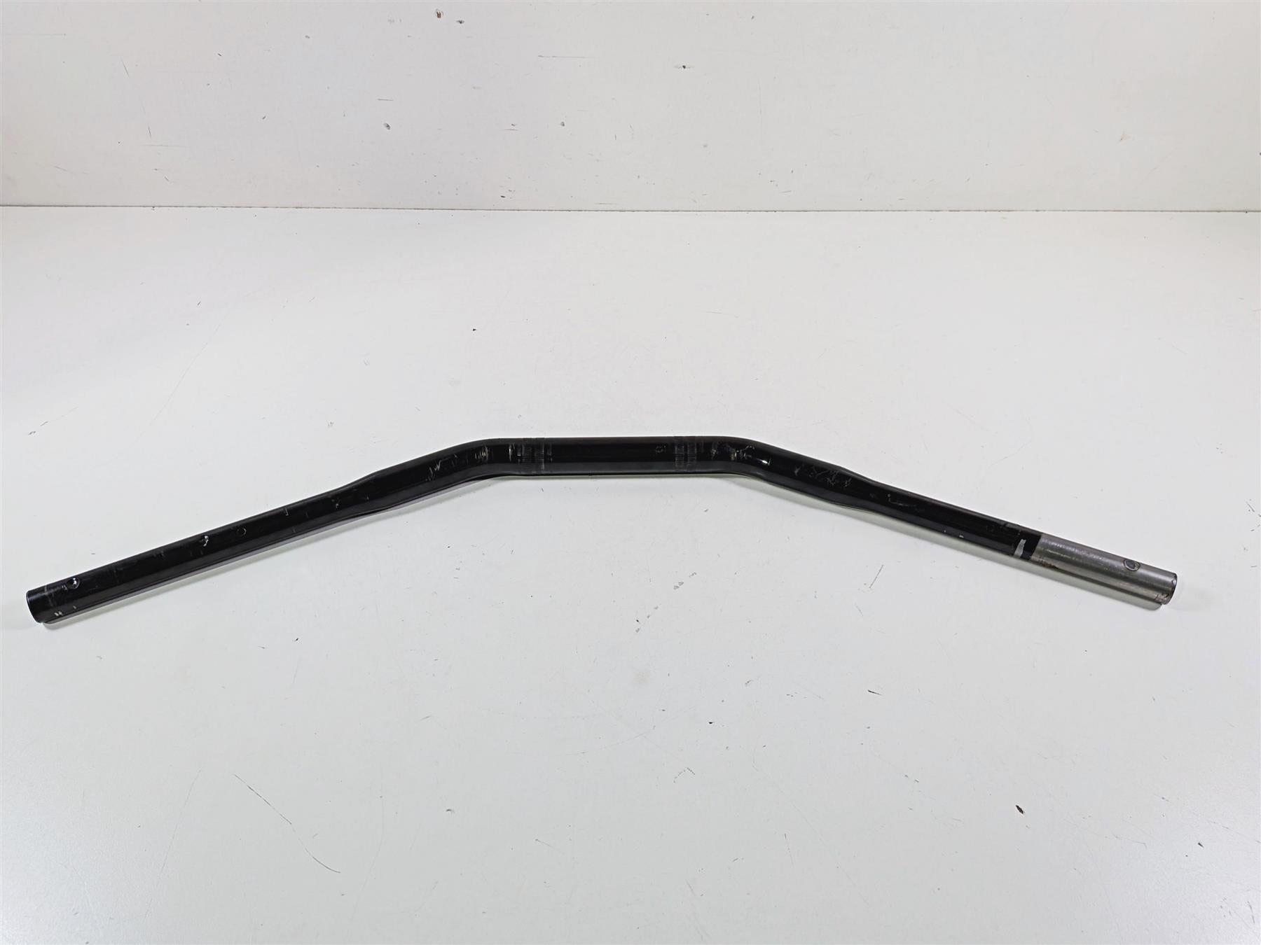 2014 Suzuki M109R VZR1800 Boulevard Handlebar Handle Bar 56110-48G10 56110-48G11 {{ shop.shopifyCountryName }} - Mototech271