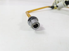 Load image into Gallery viewer, 2021 Harley Touring FLTRX Road Glide Fuel Gas Petrol Pump - Read 75069-08D
