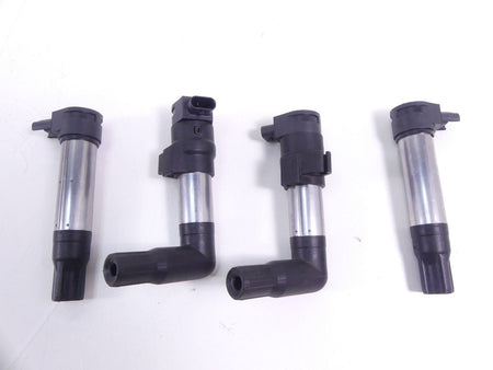 2018 BMW R nineT Urban GS K33 Ignition Coil Set 2K 12138565079 12138565080 {{ shop.shopifyCountryName }} - Mototech271