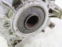 Load image into Gallery viewer, 2020 Polaris Sportsman 1000 XP Rear Differential Gear Box 1k Only 1332802 | Mototech271
