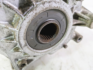 2020 Polaris Sportsman 1000 XP Rear Differential Gear Box 1k Only 1332802 | Mototech271