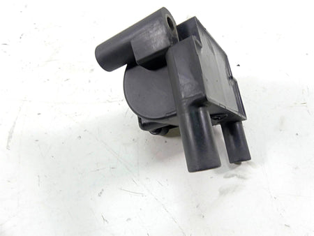 2011 Harley Touring FLTRX Road Glide Delphi Ignition Coil Wires Plugs 31696-07A {{ shop.shopifyCountryName }} - Mototech271