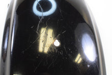 Load image into Gallery viewer, 2012 Harley  Touring FLHTK Electra Glide Rear Fender Tire Hugger 59579-09
