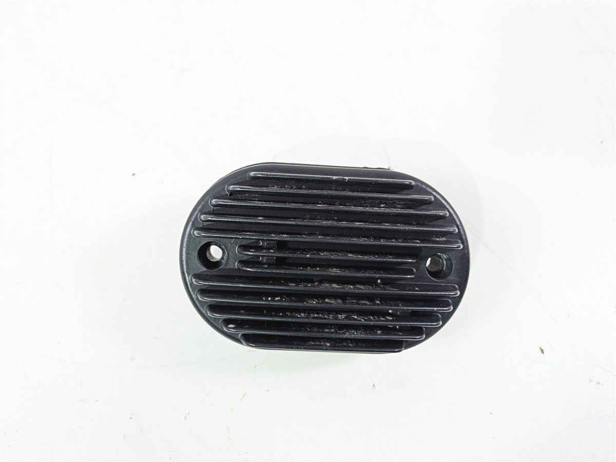 2014 Harley FLS Softail Slim Rectifier Voltage Regulator 74540-11 {{ shop.shopifyCountryName }} - Mototech271