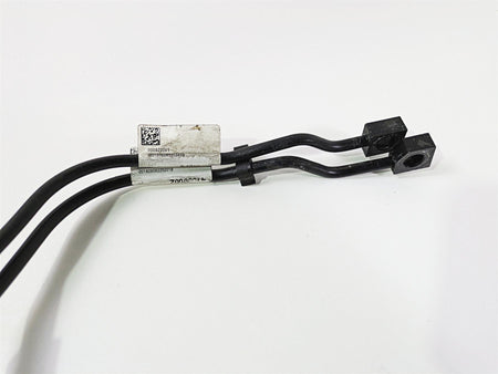 2019 Harley Softail FXDR 114 Rear Abs Brake Line Hose Set 41800602 41800674 {{ shop.shopifyCountryName }} - Mototech271