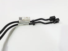 Load image into Gallery viewer, 2019 Harley Softail FXDR 114 Rear Abs Brake Line Hose Set 41800602 41800674
