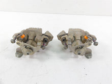 Load image into Gallery viewer, 2021 Kawasaki Teryx KRX KRF 1000 Rear Bake Caliper Set 43080-0223 43080-0224 | Mototech271
