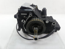 Load image into Gallery viewer, 2012 Harley Touring FLHTK Electra Glide Transmission Gear Box 6 Sp -25k 33166-10 | Mototech271
