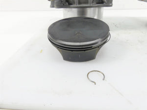 2015 KTM 1290 Adventure Cylinder Jugs Piston Set 6133003820024 | Mototech271