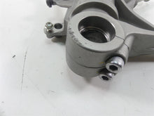 Load image into Gallery viewer, 2020 Ducati Panigale 1100 V4 S SBK Front Left Ohlins Front Fork - Read 34520941A | Mototech271
