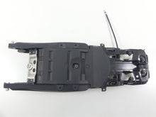 Load image into Gallery viewer, 2022 Suzuki GSXR750 Subframe Sub Frame + Inner Fender Set - Read 41211-14J00-YUG | Mototech271
