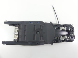 2022 Suzuki GSXR750 Subframe Sub Frame + Inner Fender Set - Read 41211-14J00-YUG | Mototech271