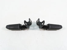 Load image into Gallery viewer, 2016 Suzuki M109R VZR1800 Rear Passenger Footpeg Set 43600-48G00 43700-48G00 | Mototech271
