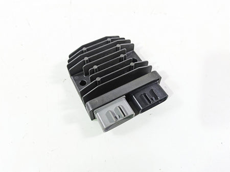 2017 Honda CBR600RR Voltage Regulator Rectifier FH020AA {{ shop.shopifyCountryName }} - Mototech271