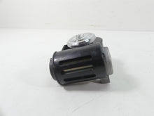 Load image into Gallery viewer, 2007 Yamaha XVS1300 V-Star Wolo Model 419 Bad Boy Air Horn
